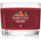 Yankee Candle Black Cherry