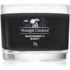 Yankee Candle Midsummer's Night Midsummer’s Night