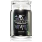 YankeeCandleMidsummer´sNight