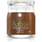 YankeeCandlePraline&Birch