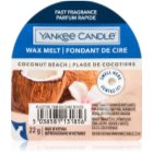 Yankee Candle Coconut Beach