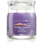 Yankee Candle Stargazing