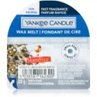 Yankee Candle North Pole Hideaway