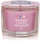 Yankee Candle Summit Stargazing