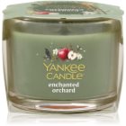 Yankee Candle Enchanted Orchard