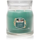 Yankee Candle Holiday Winterfest