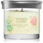 Yankee Candle Christmas Cookie