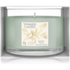Yankee Candle Little Luxuries Serenity Stone
