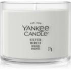 Yankee Candle Silver Birch