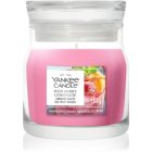 Yankee Candle Iced Berry Lemonade