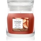 Yankee Candle Sugared Cinnamon Apple