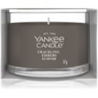Yankee Candle Crackling Embers