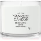 Yankee Candle Blooming Love