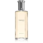 Yardley Orchid & Vanilla