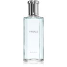 Yardley English Jasmine