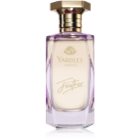 Yardley Feather