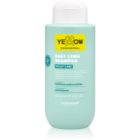 Yellow Professional Scalp Care Easy Long Shampoo