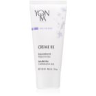 Yon-Ka Age Defense Creme 93