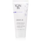 Yon-Ka Age Defense Creme 28
