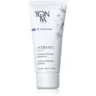 Yon-Ka Age Defense N°1