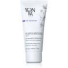 Yon-Ka Age Defense Grapefruit