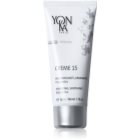 Yon-Ka Specifics Creme 15