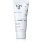 Yon-Ka Essentials Guarana Scrub