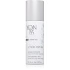 Yon-Ka Essentials Invigorating Mist