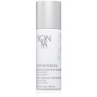 Yon-Ka Essentials Treatment Mist