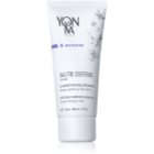 Yon-Ka Age Defense Nutri