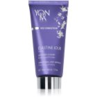 Yon-Ka Age Correction Elastine Jour