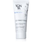 Yon-Ka Essentials Gommage Face Scrub