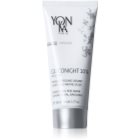 Yon-Ka Specifics Glyconight 10% Masque