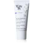 Yon-Ka Contours Nutri-Contour