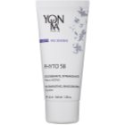 Yon-Ka Age Defense Phyto 58