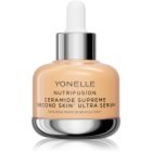 Yonelle Nutrifusion