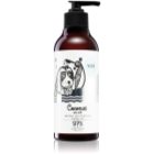 Yope Coconut & Sea Salt