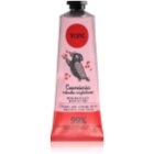 Yope Cherry & Almond Milk