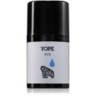 Yope Men Wood