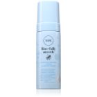 Yope Waterfully Smooth Foam
