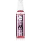 Yope YES, LOVE! Intimate Moisturiser