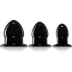 You2Toys Anal Stretching Plug