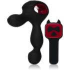 You2Toys Rechargeable
