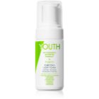 YOUTH Purity Purifying Light Foam