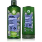 Yves Rocher Volume