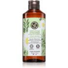 Yves Rocher Lemon Verbena & Chamomile Flower
