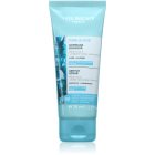 Yves Rocher Pure Algue