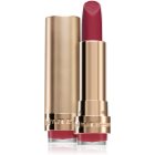 yves rocher matte lipstick 156