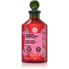 Yves Rocher Brillance