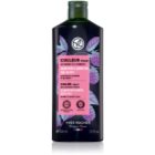 Yves Rocher Couleur
